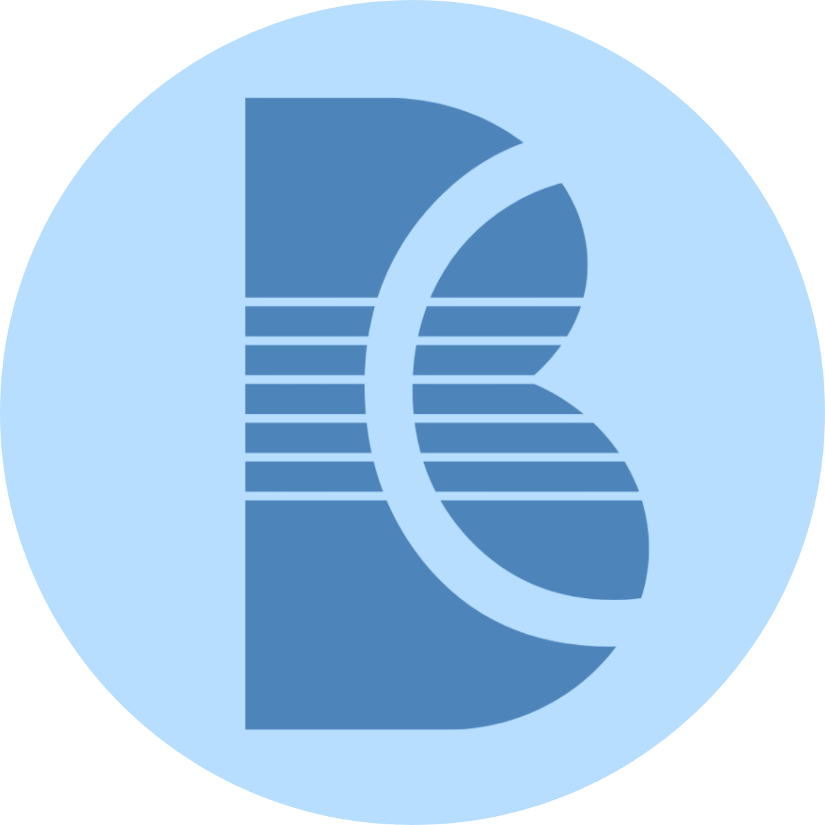 headshot filler for no photos